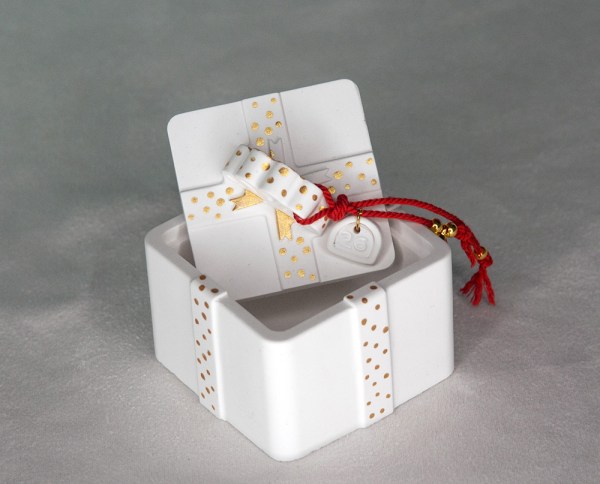 gift_boxt_01