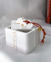 gift_boxt_thumb2