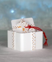 gift_boxt_thumb