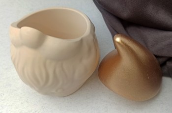 gnome_cl_01