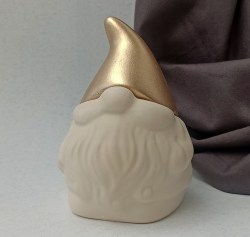 gnome_cl_02