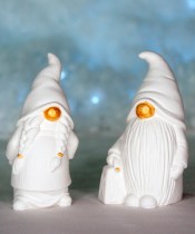 gnome_mr_mrs_01
