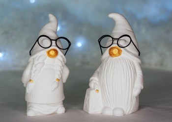gnome_mr_mrs_02