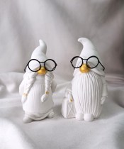 gnome_mr_mrs_05