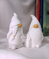 gnome_mr_mrs_thumb2