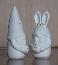 gnomes_02