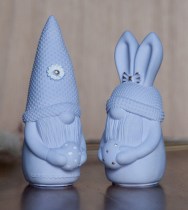 gnomes_03