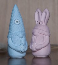 gnomes_04