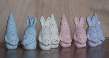 gnomes_05