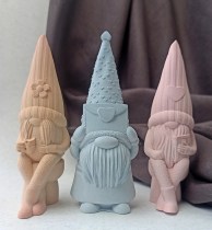 gnomes_cl_01