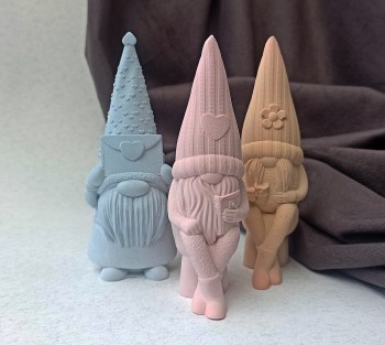 gnomes_cl_02