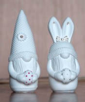 gnomes_thumb