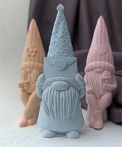 gnomes_xondriki_thumb2