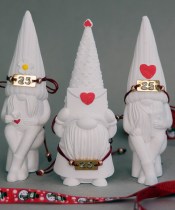 gnomes_xondriki_thumb