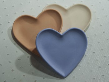 heart_beat_01