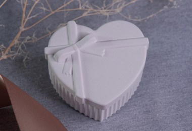 heart_gift_01