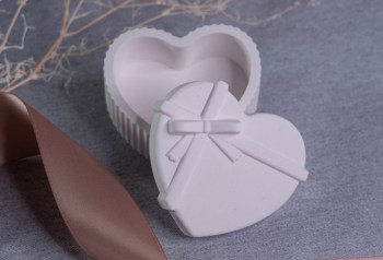 heart_gift_02