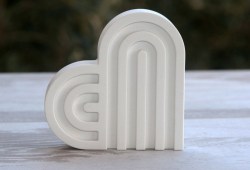 heart_maze_product_01