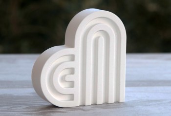 heart_maze_product_02