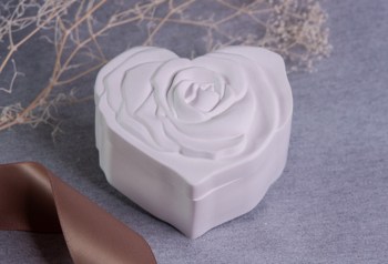 heart_rose_01