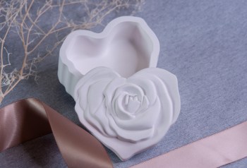 heart_rose_02