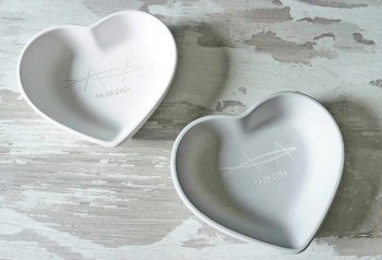 heart_slim_00