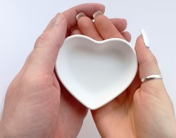 heart_slim_01