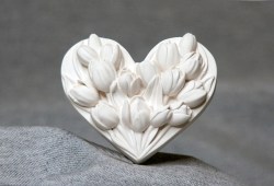heart_tulip_01