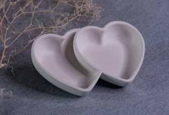 heart_you_and_me_01