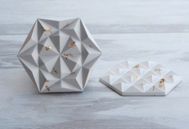 hexagon_origami_A_product