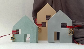 home_cl_01