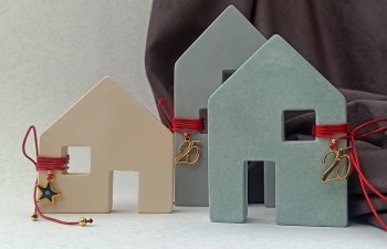 home_cl_02