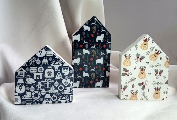 homes_04