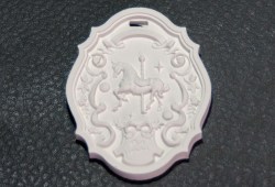 horse_deco_01