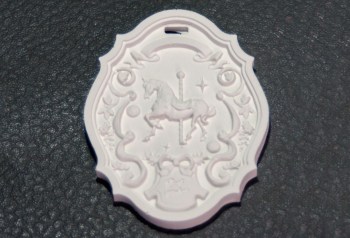horse_deco_01