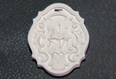 horse_deco_01