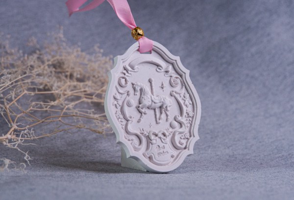 horse_deco_036