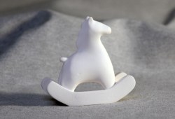 horse_rodeo_01