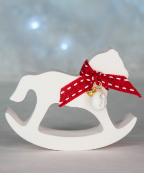 horse_swing_thumb