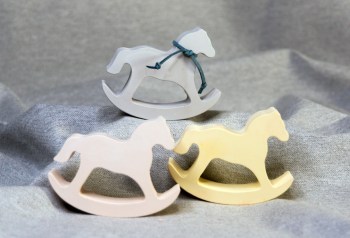 horseswing_03
