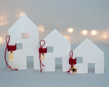 houses_05_2025
