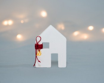 houses_2025_06