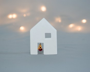 houses_2025_07