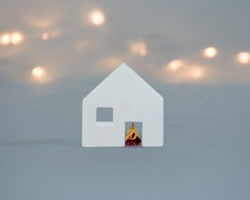 houses_2025_08