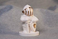 knight_01