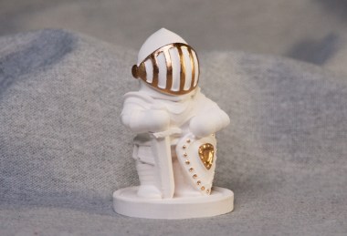 knight_01