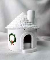 lodge_thumb2