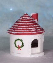 lodge_thumb