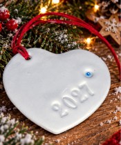 luck_heart_02