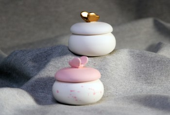 macaron_butterfly_01